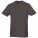 Heros short sleeve men's t-shirt - 3802889 - variant 