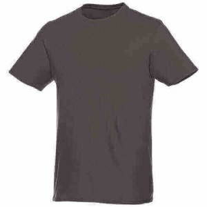 Heros short sleeve men's t-shirt - Reklamnepredmety