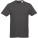 Heros T-shirt with short sleeves - 3802889_F1 - variant PF 38028891