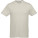 Heros T-shirt with short sleeves - 3802890_F1 - variant PF 38028901