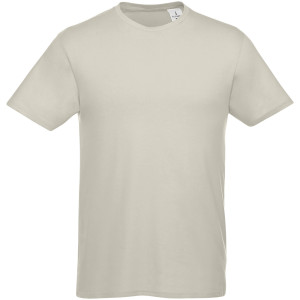 Heros T-shirt with short sleeves - Reklamnepredmety