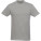 Heros T-shirt with short sleeves - 3802894_F1 - variant PF 38028941