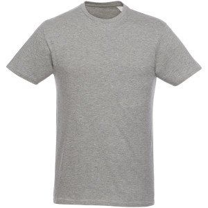 Heros T-shirt with short sleeves - Reklamnepredmety