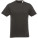 Heros T-shirt with short sleeves - 3802898_F1 - variant PF 38028981