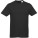 Heros T-shirt with short sleeves - 3802899_F1 - variant PF 38028999