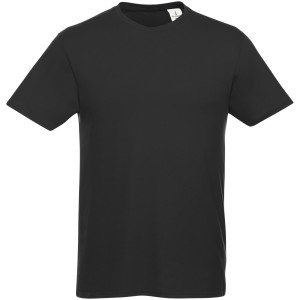 Heros T-shirt with short sleeves - Reklamnepredmety