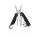 Solid multitool with carabiner - p221.331__b_1 - variant XD4 P221.331