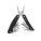 Solid multitool - p221.351__b_1 - variant XD4 P221.351