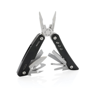 Solid multitool - Reklamnepredmety