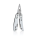 Solid multitool - p221.352__b_4 - variant XD4 P221.352