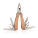 Wood multitool large - p221.369__b_1 - variant XD4 P221.369
