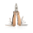 Wood mulitool mini - p221.379__b_1 - variant XD4 P221.379