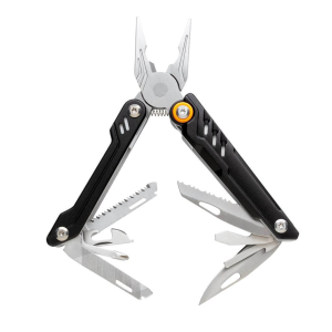 Excalibur tool and plier - Reklamnepredmety