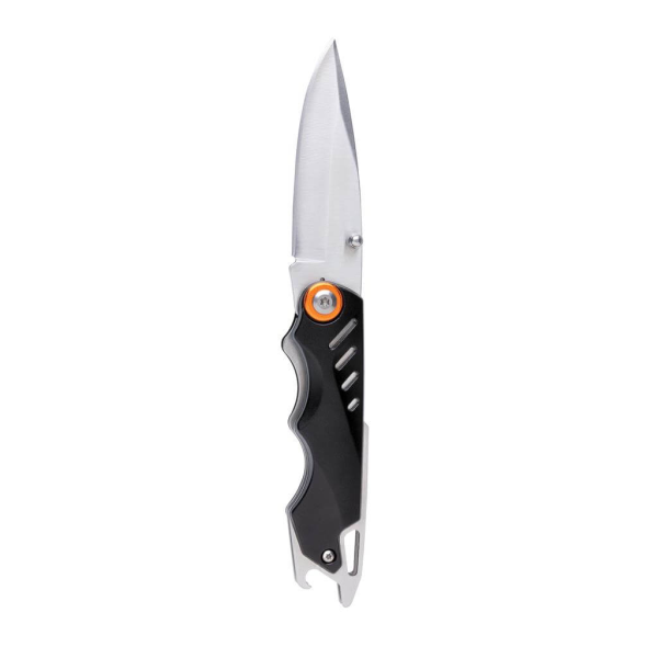 Excalibur outdoor knife