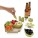 ECO wheat straw 4pcs kitchen set - p262.057__b_3 - variant XD P262.057