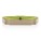 ECO wheat straw 4pcs kitchen set - p262.057__b_5 - variant XD P262.057