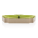 ECO wheat straw 4pcs kitchen set - p262.057__b_5 - variant XD4 P262.057