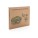 ECO wheat straw 4pcs kitchen set - p262.057__b_6 - variant XD P262.057