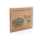 ECO wheat straw 4pcs kitchen set - p262.057__b_6 - variant XD4 P262.057
