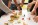 ECO wheat straw 4pcs kitchen set - p262.057__m_400 - variant XD P262.057