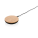 Bamboo X 5W wireless charger - p308.279__b_1 - variant XD4 P308.279