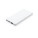 Ultra fast 5.000 mAh powerbank - p324.663__b_1 - variant XD P324.663