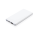 Ultra fast 5.000 mAh powerbank - p324.663__b_1 - variant XD4 P324.663