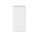 Ultra fast 5.000 mAh powerbank - p324.663__b_2 - variant XD P324.663