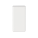 Ultra fast 5.000 mAh powerbank - p324.663__b_2 - variant XD4 P324.663