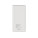 Ultra fast 5.000 mAh powerbank - p324.663__b_3 - variant XD P324.663