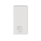 Ultra fast 5.000 mAh powerbank - p324.663__b_3 - variant XD4 P324.663