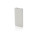 Ultra fast 5.000 mAh powerbank - p324.663__b_4 - variant XD P324.663