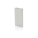 Ultra fast 5.000 mAh powerbank - p324.663__b_4 - variant XD4 P324.663