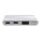 Ultra fast 5.000 mAh powerbank - p324.663__b_5 - variant XD P324.663