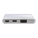 Ultra fast 5.000 mAh powerbank - p324.663__b_5 - variant XD4 P324.663
