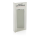 Ultra fast 5.000 mAh powerbank - p324.663__b_6 - variant XD4 P324.663