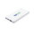 Ultra fast 5.000 mAh powerbank - p324.663__d_100 - variant XD P324.663