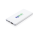 Ultra fast 5.000 mAh powerbank - p324.663__d_100 - variant XD4 P324.663