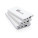 Ultra fast 5.000 mAh powerbank - p324.663__d_g_200 - variant XD P324.663