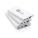 Ultra fast 5.000 mAh powerbank - p324.663__d_g_200 - variant XD4 P324.663