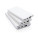 Ultra fast 5.000 mAh powerbank - p324.663__g_300 - variant XD P324.663