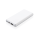 Ultra fast 10.000 mAh powerbank with PD - p324.673__b_1 - variant XD4 P324.673