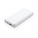 Ultra fast 20.000 mAh powerbank with PD - p324.683__b_1 - variant XD P324.683