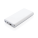 Ultra fast 20.000 mAh powerbank with PD - p324.683__b_1 - variant XD4 P324.683