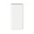 Ultra fast 20.000 mAh powerbank with PD - p324.683__b_2 - variant XD P324.683
