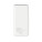Ultra fast 20.000 mAh powerbank with PD - p324.683__b_3 - variant XD P324.683