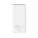 Ultra fast 20.000 mAh powerbank with PD - p324.683__b_3 - variant XD4 P324.683