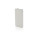 Ultra fast 20.000 mAh powerbank with PD - p324.683__b_4 - variant XD P324.683