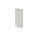 Ultra fast 20.000 mAh powerbank with PD - p324.683__b_4 - variant XD4 P324.683