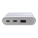 Ultra fast 20.000 mAh powerbank with PD - p324.683__b_5 - variant XD P324.683